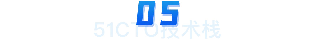 AI将重塑你的办公软件 AI将重塑你的办公软件