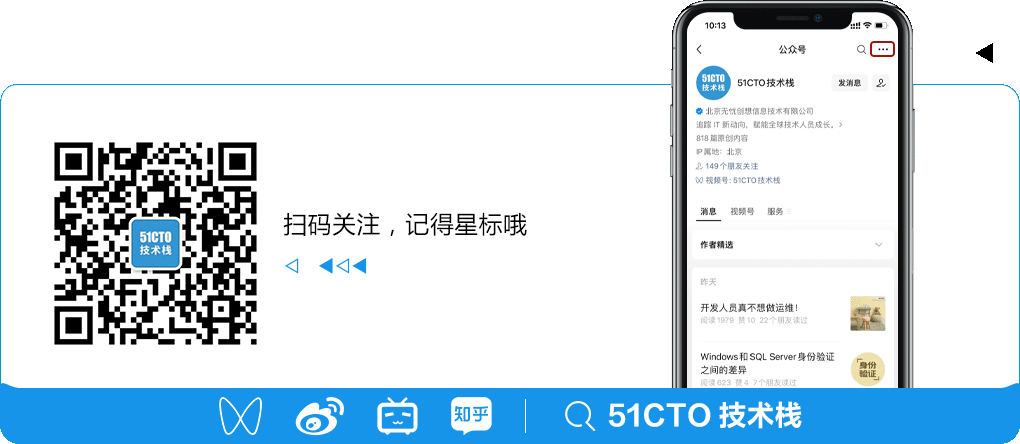 AI将重塑你的办公软件 AI将重塑你的办公软件