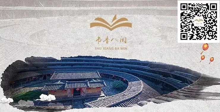 “85后”女作家吕亦涵:创作多部小说 畅销超百万册 “85后”女作家吕亦涵:创作多部小说 畅销超百万册