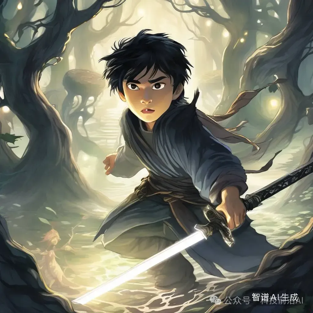 一键提升文笔技能?尝试用我有一剑训练你的智能体!🔥超硬技术等你来揭秘~🎉 一键提升文笔技能?尝试用我有一剑训练你的智能体!🔥超硬技术等你来揭秘~🎉