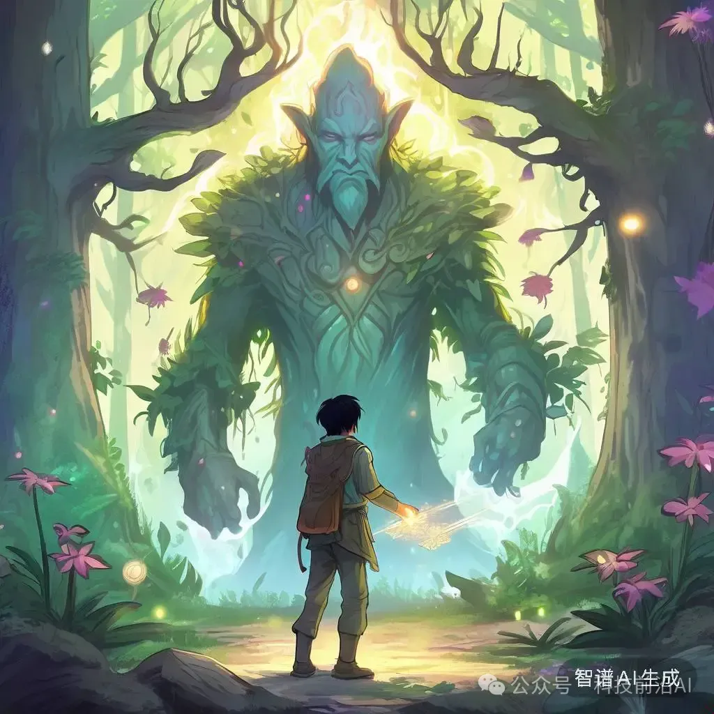 一键提升文笔技能?尝试用我有一剑训练你的智能体!🔥超硬技术等你来揭秘~🎉 一键提升文笔技能?尝试用我有一剑训练你的智能体!🔥超硬技术等你来揭秘~🎉