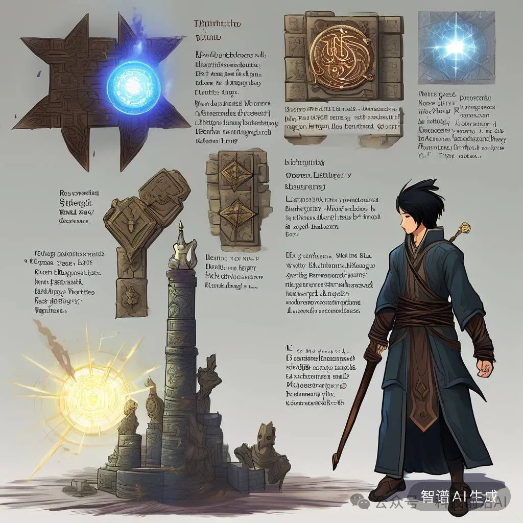 一键提升文笔技能?尝试用我有一剑训练你的智能体!🔥超硬技术等你来揭秘~🎉 一键提升文笔技能?尝试用我有一剑训练你的智能体!🔥超硬技术等你来揭秘~🎉