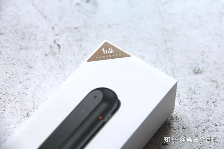 「如何高效参会?这款AI录音笔帮你整理关键信息!」 「如何高效参会?这款AI录音笔帮你整理关键信息!」