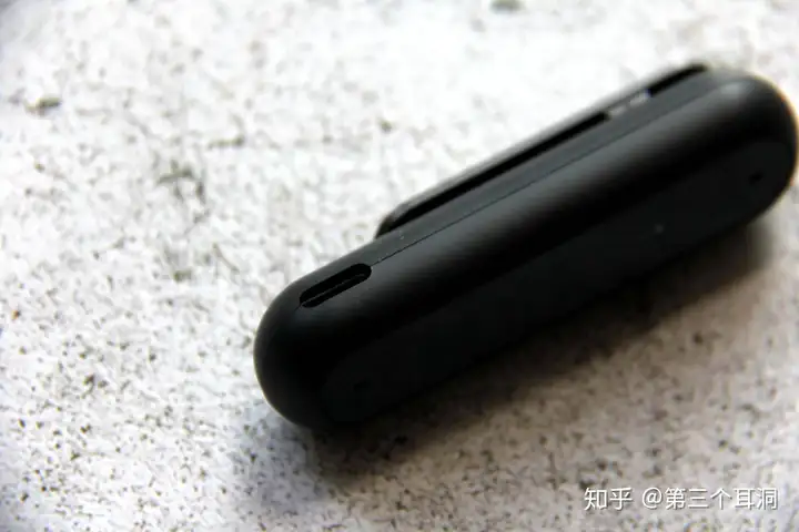 「如何高效参会?这款AI录音笔帮你整理关键信息!」 「如何高效参会?这款AI录音笔帮你整理关键信息!」