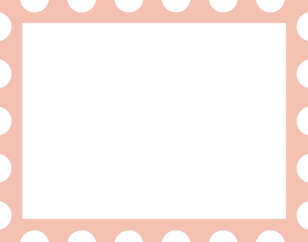 EXCEL遇上AI,零基础也能超速上手!一视频教你用文心一言提升处理效率💪💻🎓 EXCEL遇上AI,零基础也能超速上手!一视频教你用文心一言提升处理效率💪💻🎓