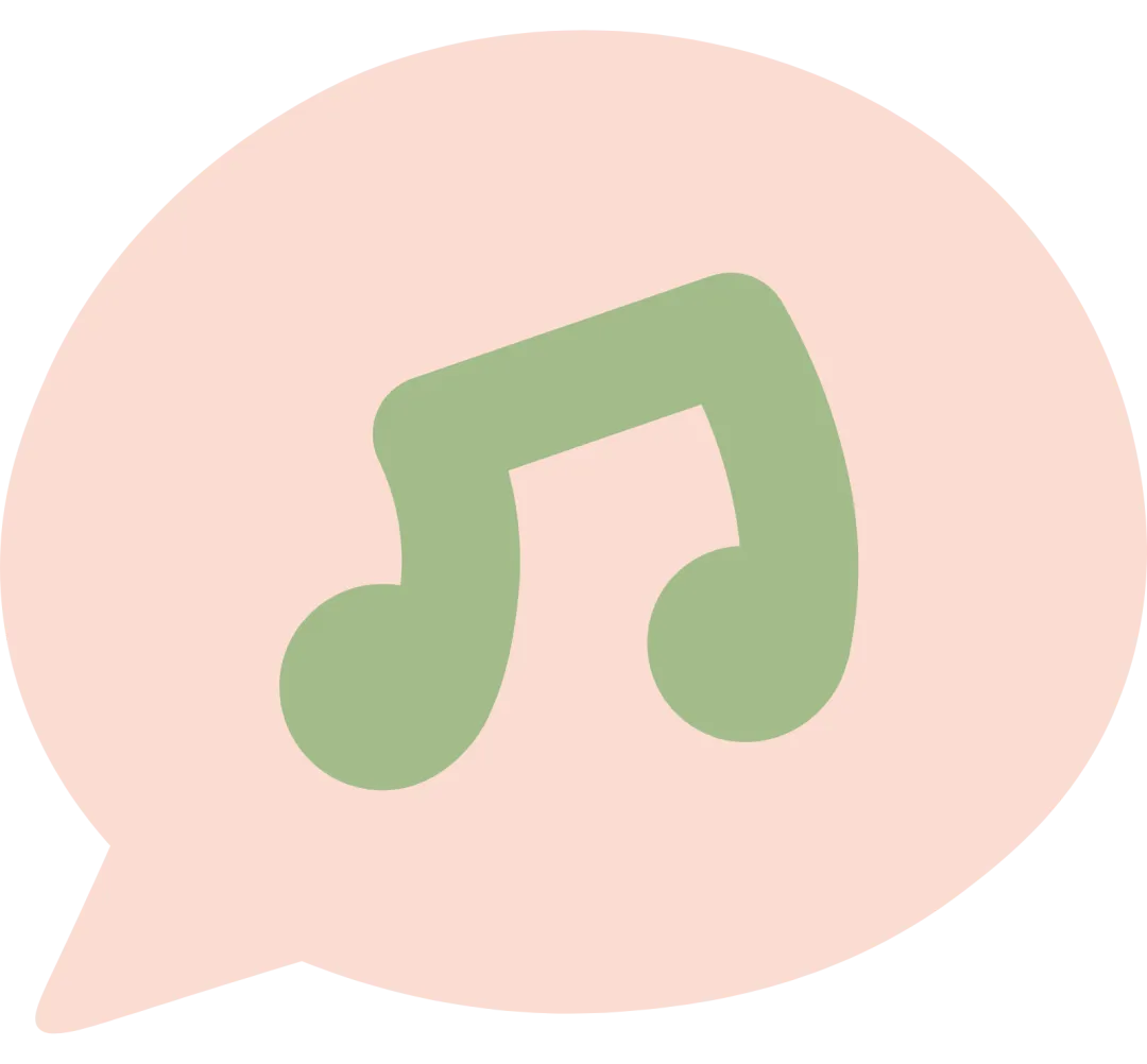 EXCEL遇上AI,零基础也能超速上手!一视频教你用文心一言提升处理效率💪💻🎓 EXCEL遇上AI,零基础也能超速上手!一视频教你用文心一言提升处理效率💪💻🎓