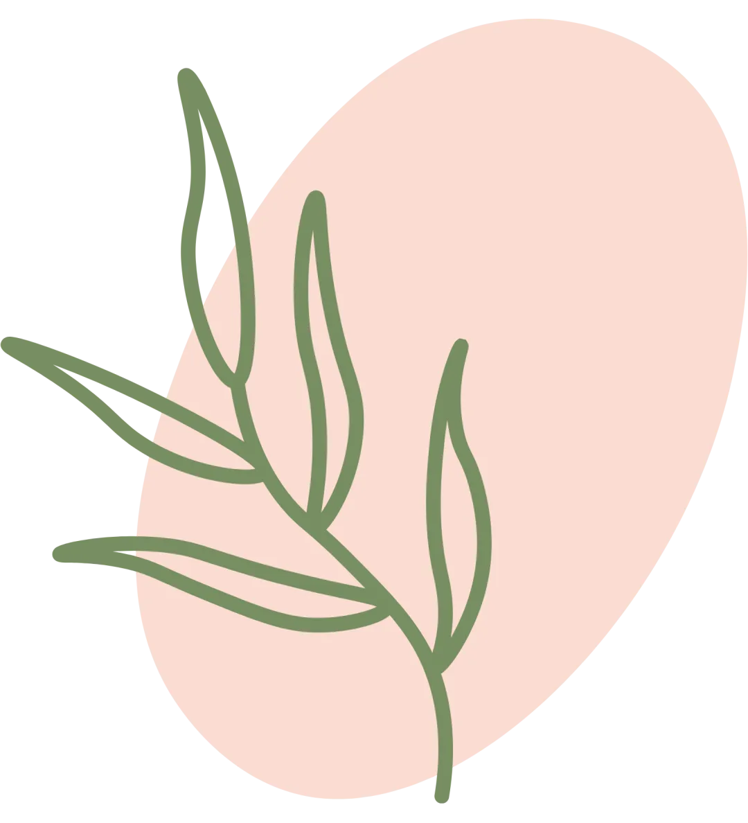 EXCEL遇上AI,零基础也能超速上手!一视频教你用文心一言提升处理效率💪💻🎓 EXCEL遇上AI,零基础也能超速上手!一视频教你用文心一言提升处理效率💪💻🎓