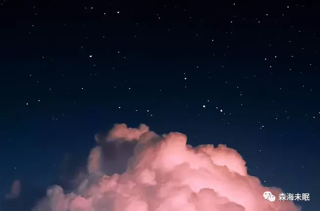 订阅绿亦歌,免费获取所有热文? 订阅绿亦歌,免费获取所有热文?