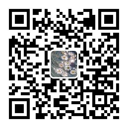 订阅绿亦歌,免费获取所有热文? 订阅绿亦歌,免费获取所有热文?