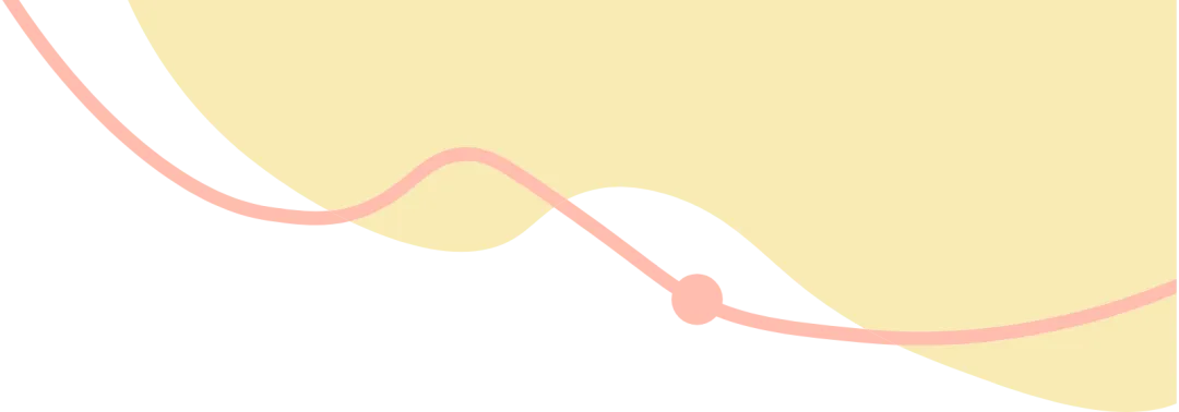 EXCEL遇上AI,零基础也能快速上手的秘密?点击探索高校信息素养教育微课程! EXCEL遇上AI,零基础也能快速上手的秘密?点击探索高校信息素养教育微课程!