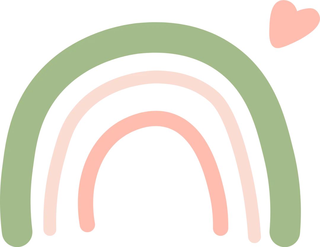 EXCEL遇上AI,零基础也能快速上手的秘密?点击探索高校信息素养教育微课程! EXCEL遇上AI,零基础也能快速上手的秘密?点击探索高校信息素养教育微课程!