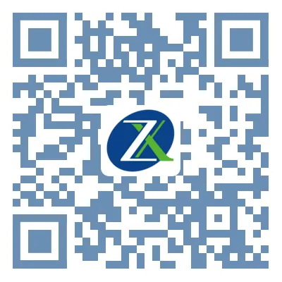 EXCEL遇上AI,零基础也能快速上手的秘密?点击探索高校信息素养教育微课程! EXCEL遇上AI,零基础也能快速上手的秘密?点击探索高校信息素养教育微课程!