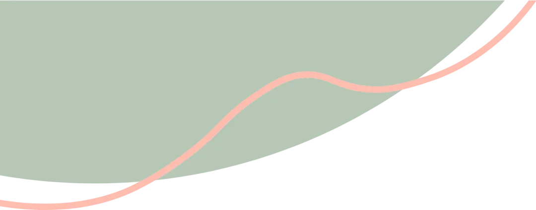 EXCEL遇上AI,零基础也能快速上手的秘密?点击探索高校信息素养教育微课程! EXCEL遇上AI,零基础也能快速上手的秘密?点击探索高校信息素养教育微课程!