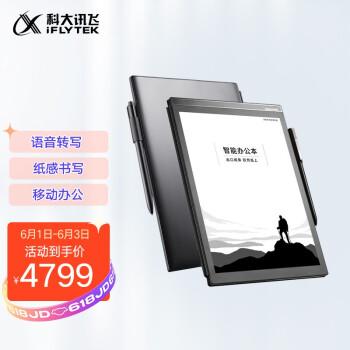 如何高效管理日常事务?让讯飞智能办公本帮你忙! 如何高效管理日常事务?让讯飞智能办公本帮你忙!