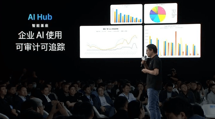 🚀金山办公WPS365引领变革?一触即达的智能一站式AI办公平台,你的效率提升秘密武器?💪 🚀金山办公WPS365引领变革?一触即达的智能一站式AI办公平台,你的效率提升秘密武器?💪