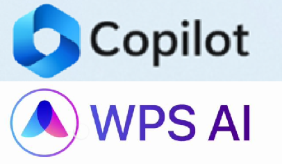 【提价,AI助力办公软件商业模式突破】天风计算机缪欣君团队 【提价,AI助力办公软件商业模式突破】天风计算机缪欣君团队