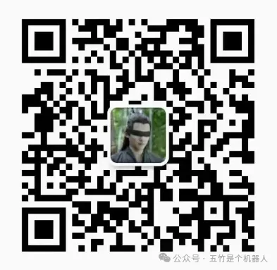 反转江湖:身份交织,情节翻转,谁是真凶? 反转江湖:身份交织,情节翻转,谁是真凶?