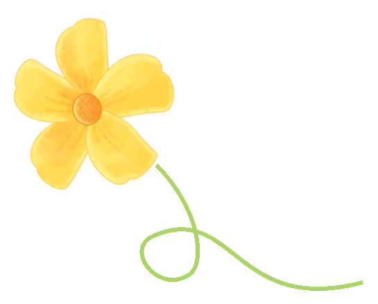 想见倾城容颜吗?GPT绘制神秘美女图,带你领略视觉盛宴! 想见倾城容颜吗?GPT绘制神秘美女图,带你领略视觉盛宴!