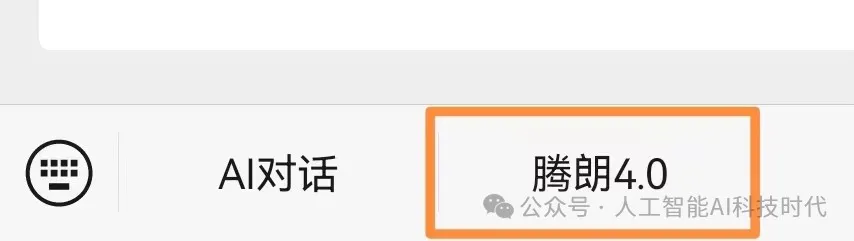 想见倾城容颜吗?GPT绘制神秘美女图,带你领略视觉盛宴! 想见倾城容颜吗?GPT绘制神秘美女图,带你领略视觉盛宴!