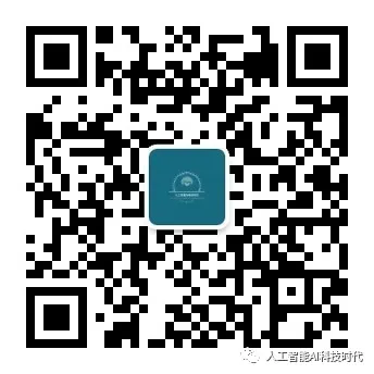 想见倾城容颜吗?GPT绘制神秘美女图,带你领略视觉盛宴! 想见倾城容颜吗?GPT绘制神秘美女图,带你领略视觉盛宴!