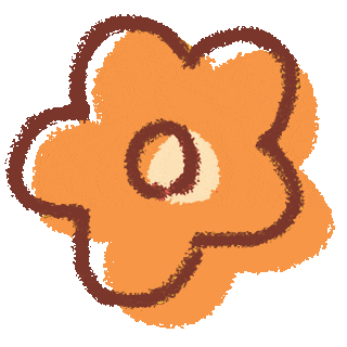 🚀AI小说大爆发！零基础小白也能赚翻，看这里收益猛涨秘诀！🎓