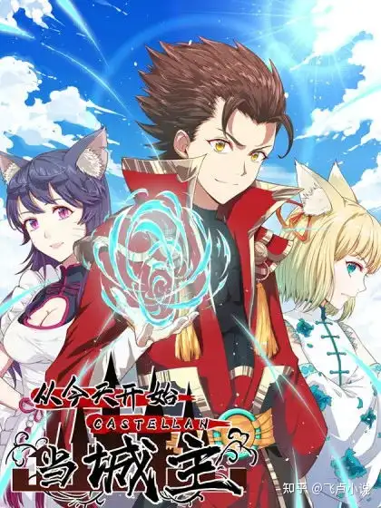 🚀飞卢开启AI新时代!作者新神器‘联想查询’,带你感受科技灵感爆炸!listeningnowtoo 🚀飞卢开启AI新时代!作者新神器‘联想查询’,带你感受科技灵感爆炸!listeningnowtoo