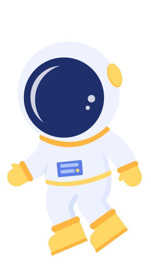 📚哪句让你心动?爱格经典语录盘点,青春文字穿越时光’ 📚哪句让你心动?爱格经典语录盘点,青春文字穿越时光’