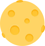 📚哪句让你心动？爱格经典语录盘点，青春文字穿越时光'