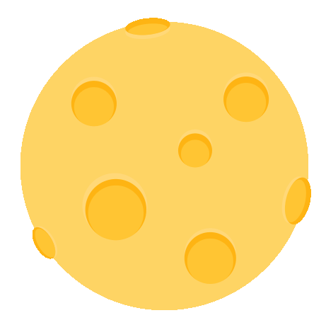 📚哪句让你心动？爱格经典语录盘点，青春文字穿越时光'