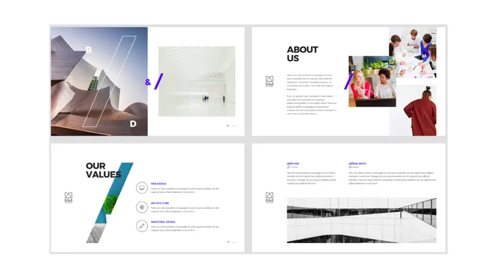 「掌握幻灯片设计秘诀?看这里!栅格法+网格布局,让你的页面舒适满分!」 「掌握幻灯片设计秘诀?看这里!栅格法+网格布局,让你的页面舒适满分!」