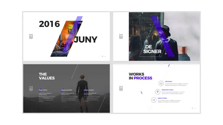 「掌握幻灯片设计秘诀?看这里!栅格法+网格布局,让你的页面舒适满分!」 「掌握幻灯片设计秘诀?看这里!栅格法+网格布局,让你的页面舒适满分!」