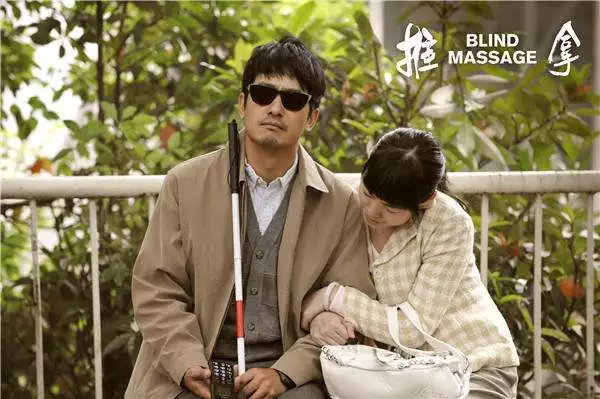 小说家的私藏:毕飞宇带你走进文学世界 小说家的私藏:毕飞宇带你走进文学世界