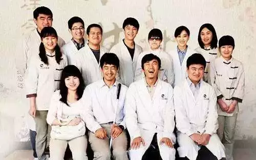 小说家的私藏:毕飞宇带你走进文学世界 小说家的私藏:毕飞宇带你走进文学世界