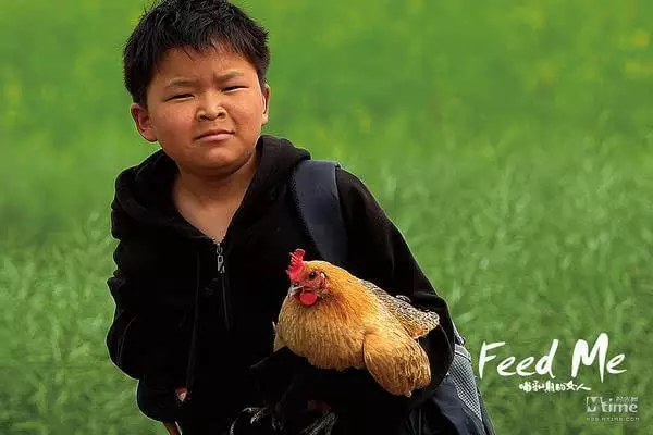 小说家的私藏:毕飞宇带你走进文学世界 小说家的私藏:毕飞宇带你走进文学世界