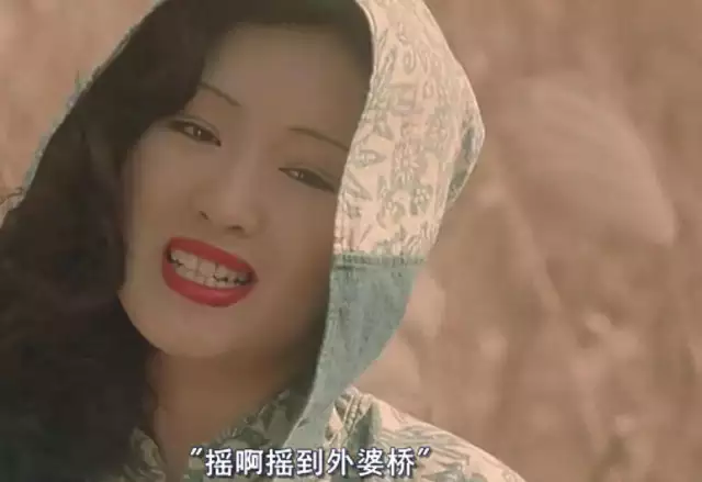 小说家的私藏:毕飞宇带你走进文学世界 小说家的私藏:毕飞宇带你走进文学世界