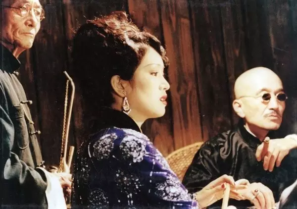 小说家的私藏:毕飞宇带你走进文学世界 小说家的私藏:毕飞宇带你走进文学世界