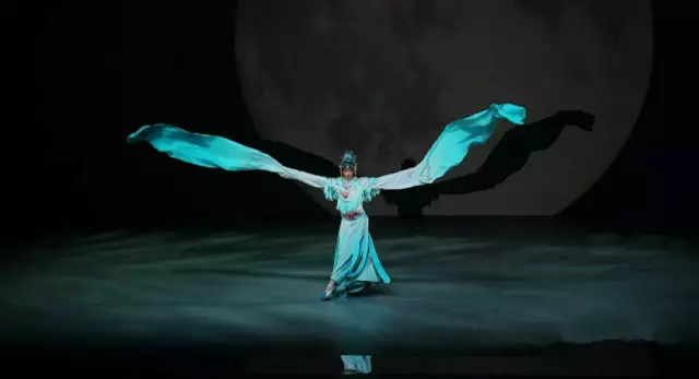 小说家的私藏:毕飞宇带你走进文学世界 小说家的私藏:毕飞宇带你走进文学世界