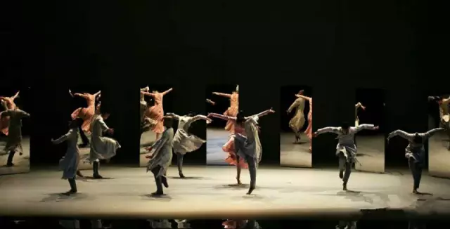 小说家的私藏:毕飞宇带你走进文学世界 小说家的私藏:毕飞宇带你走进文学世界