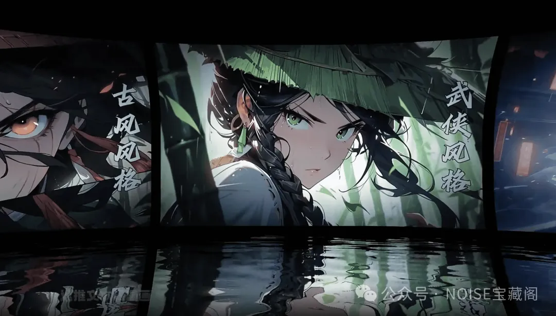 🔥速推降临!AI创作新神器?一键解锁GPT,SD本地部署,mj海外账号选购指南 🔥速推降临!AI创作新神器?一键解锁GPT,SD本地部署,mj海外账号选购指南