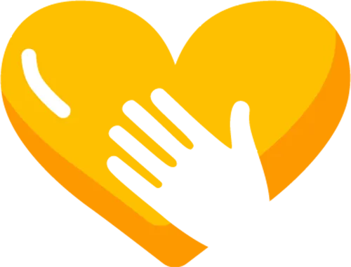 🔥MidRealAI升级!网页版让创作更便捷?🎉探索沉浸式小说新世界 🔥MidRealAI升级!网页版让创作更便捷?🎉探索沉浸式小说新世界