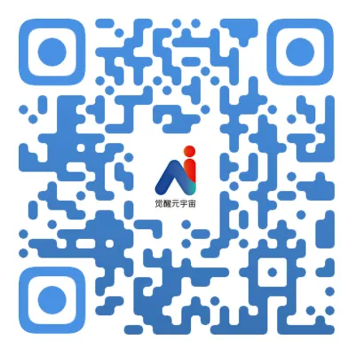 🔥MidRealAI升级!网页版让创作更便捷?🎉探索沉浸式小说新世界 🔥MidRealAI升级!网页版让创作更便捷?🎉探索沉浸式小说新世界