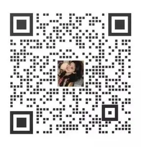 🔥MidRealAI升级!网页版让创作更便捷?🎉探索沉浸式小说新世界 🔥MidRealAI升级!网页版让创作更便捷?🎉探索沉浸式小说新世界