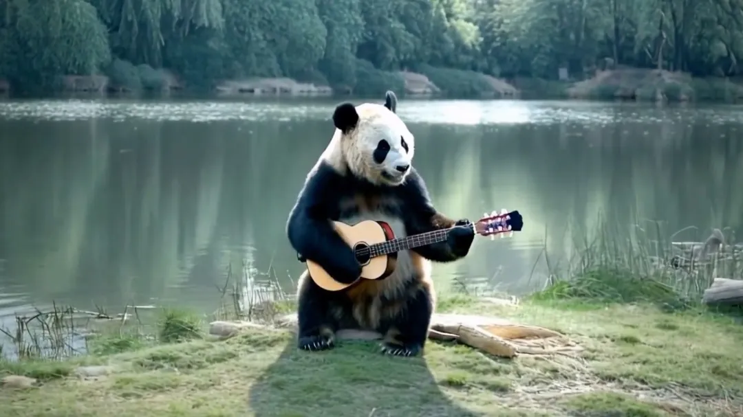 🔥MidRealAI升级!网页版让创作更便捷?🎉探索沉浸式小说新世界 🔥MidRealAI升级!网页版让创作更便捷?🎉探索沉浸式小说新世界