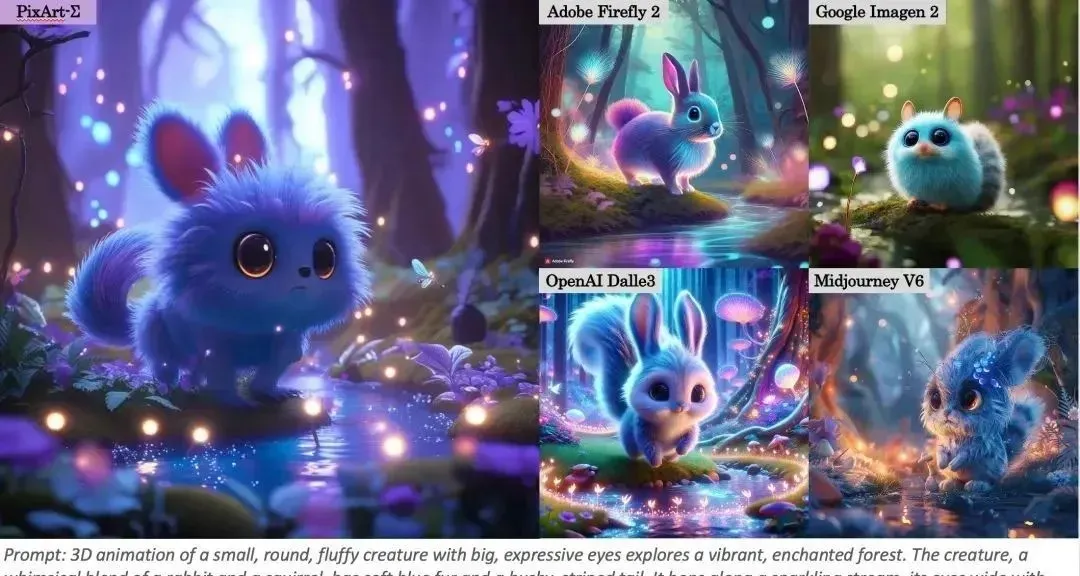 🔥MidRealAI升级!网页版让创作更便捷?🎉探索沉浸式小说新世界 🔥MidRealAI升级!网页版让创作更便捷?🎉探索沉浸式小说新世界