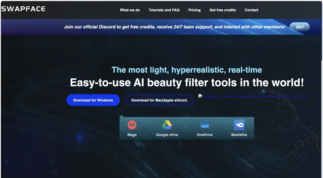🔥MidRealAI升级!网页版让创作更便捷?🎉探索沉浸式小说新世界 🔥MidRealAI升级!网页版让创作更便捷?🎉探索沉浸式小说新世界