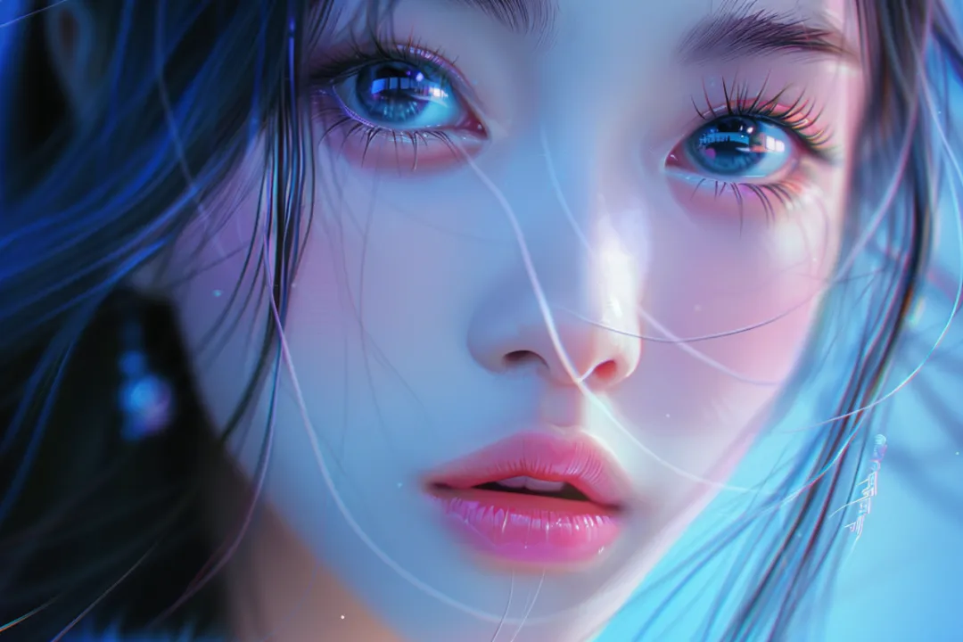 抓住机遇，打造未来！终身会员+AI会员，投资你的精彩人生！