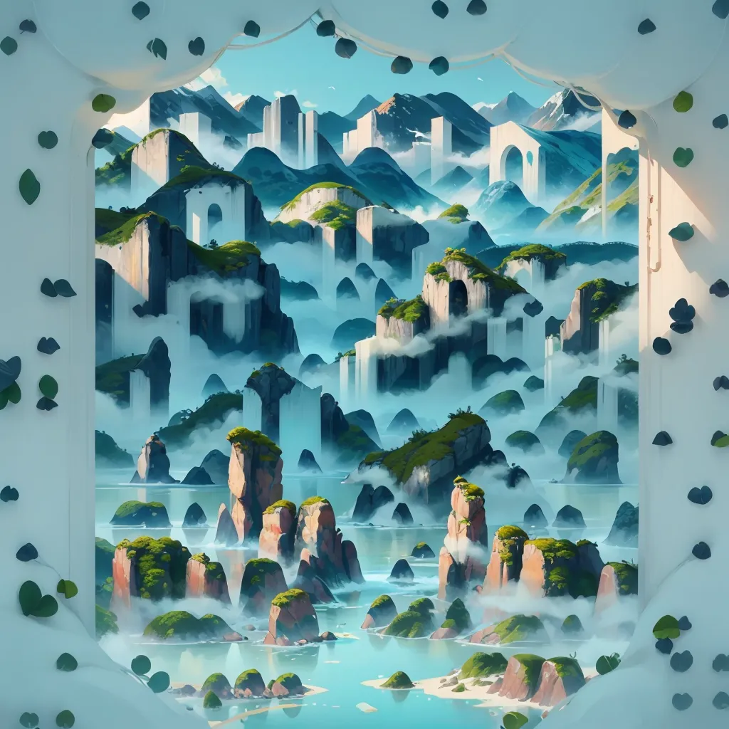 抓住机遇,打造未来!终身会员+AI会员,投资你的精彩人生! 抓住机遇,打造未来!终身会员+AI会员,投资你的精彩人生!