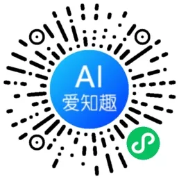 抓住机遇,打造未来!终身会员+AI会员,投资你的精彩人生! 抓住机遇,打造未来!终身会员+AI会员,投资你的精彩人生!