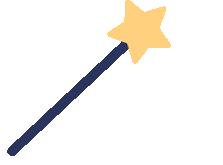 ChatGPT超级香?四个办公神器AI体验,是解放双手还是挑战未来?🚀🎨🔍 ChatGPT超级香?四个办公神器AI体验,是解放双手还是挑战未来?🚀🎨🔍