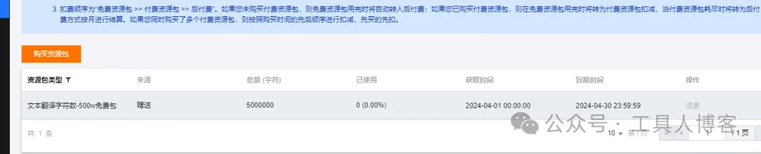 完全完全免费的AI小说推文工具 完全完全免费的AI小说推文工具